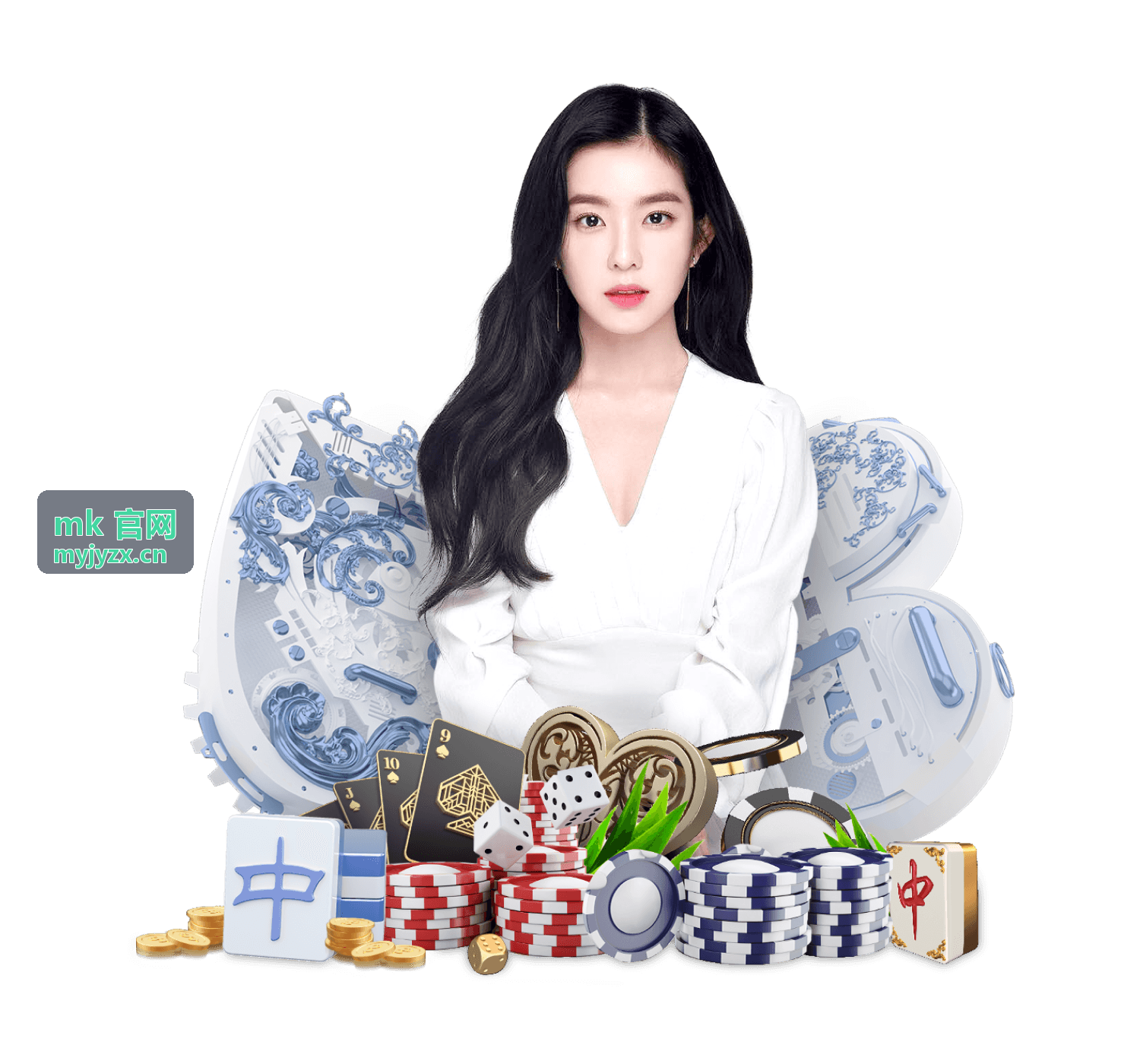 世界杯足彩app购买安全指南：从选到买全解析